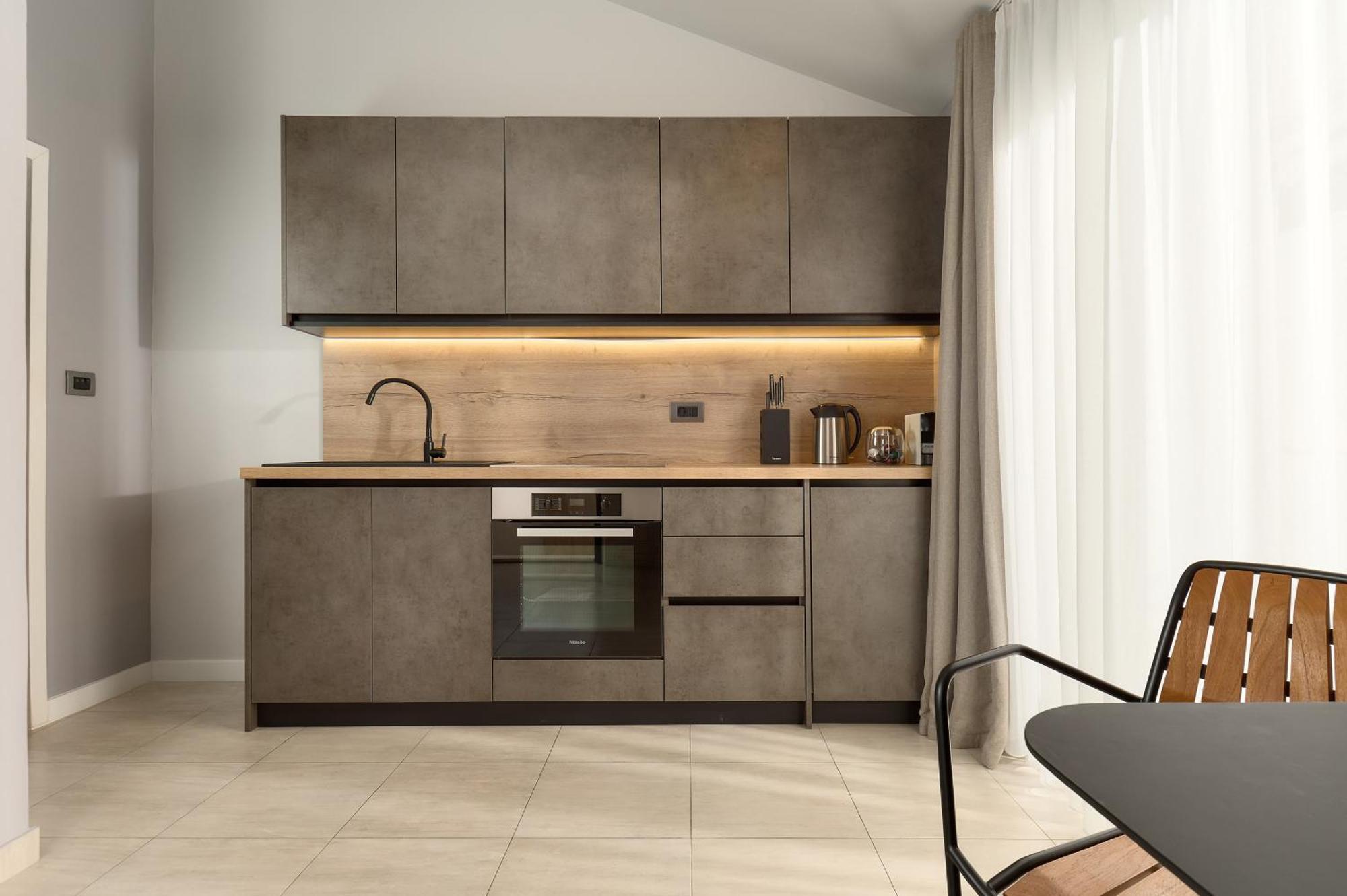 Apartments Ziggy Star Slatine Extérieur photo